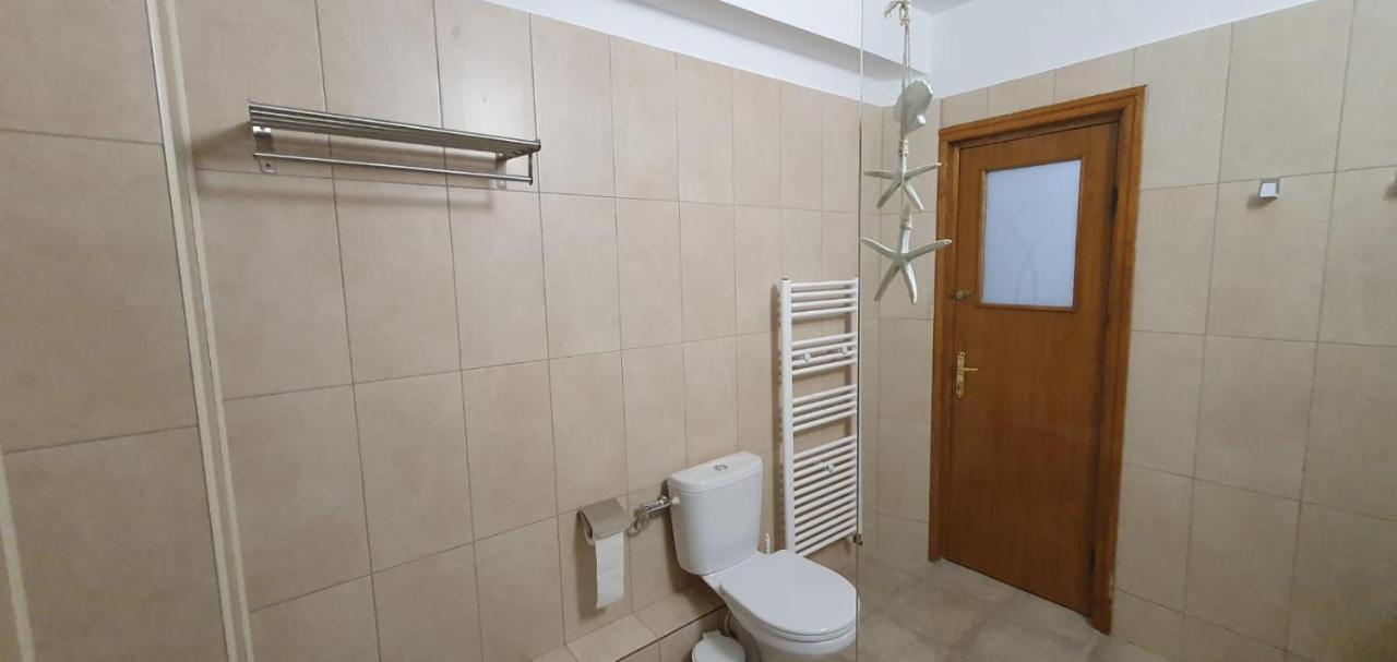 Old Town Residence Constanta Exterior photo